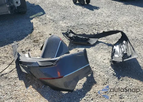 2018 Honda Accord Exl from USA, damaged, VIN 1HGCV1F56JA142664